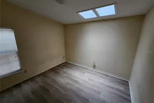 322 Paradise Ln, Edgewater, FL 32132 - Photo 13