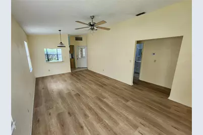 322 Paradise Lane, Edgewater, FL 32132 - Photo 9