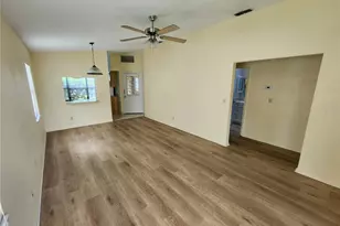 322 Paradise Ln, Edgewater, FL 32132 - Photo 9