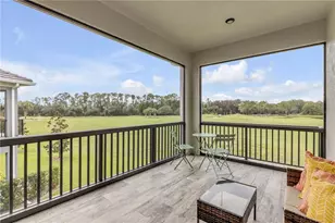 2884 Isles Wy, New Smyrna Beach, FL 32168 - Photo 37