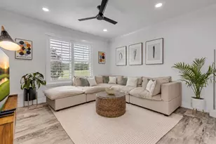 2884 Isles Wy, New Smyrna Beach, FL 32168 - Photo 19