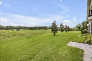 2884 Isles Wy, New Smyrna Beach, FL 32168 - Photo 55