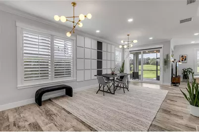 2884 Isles Way, New Smyrna Beach, FL 32168 - Photo 13