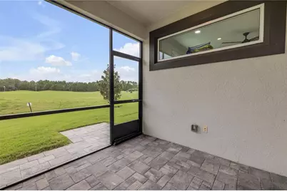 2884 Isles Way, New Smyrna Beach, FL 32168 - Photo 31