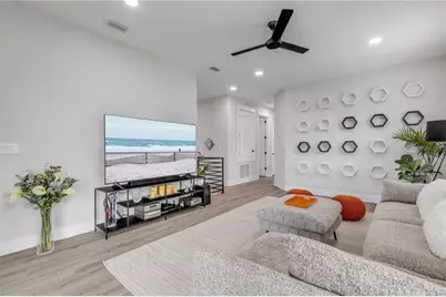 2884 Isles Way, New Smyrna Beach, FL 32168 - Photo 39