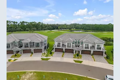2884 Isles Way, New Smyrna Beach, FL 32168 - Photo 1