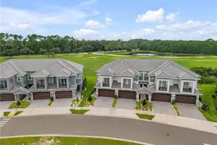 2884 Isles Wy, New Smyrna Beach, FL 32168 - Photo 1