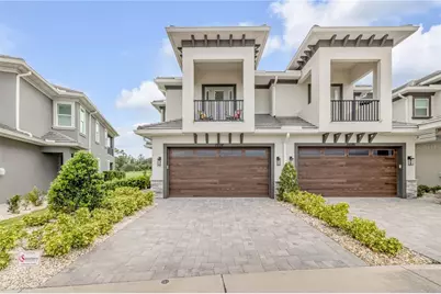 2884 Isles Way, New Smyrna Beach, FL 32168 - Photo 9
