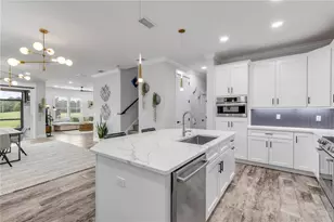 2884 Isles Wy, New Smyrna Beach, FL 32168 - Photo 9