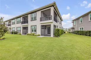 2884 Isles Wy, New Smyrna Beach, FL 32168 - Photo 53