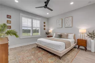 2884 Isles Wy, New Smyrna Beach, FL 32168 - Photo 31