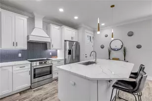 2884 Isles Wy, New Smyrna Beach, FL 32168 - Photo 11