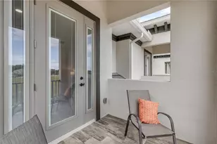 2884 Isles Wy, New Smyrna Beach, FL 32168 - Photo 41