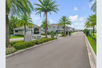 2884 Isles Way, New Smyrna Beach, FL 32168 - Photo 73