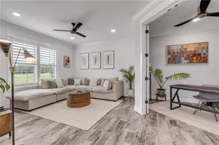 2884 Isles Wy, New Smyrna Beach, FL 32168 - Photo 21