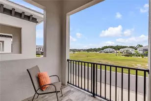 2884 Isles Wy, New Smyrna Beach, FL 32168 - Photo 45