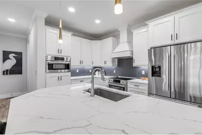 2884 Isles Way, New Smyrna Beach, FL 32168 - Photo 17