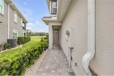2884 Isles Way, New Smyrna Beach, FL 32168 - Photo 11
