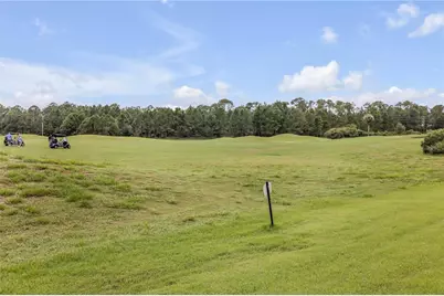 2884 Isles Way, New Smyrna Beach, FL 32168 - Photo 67