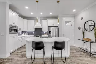 2884 Isles Wy, New Smyrna Beach, FL 32168 - Photo 15