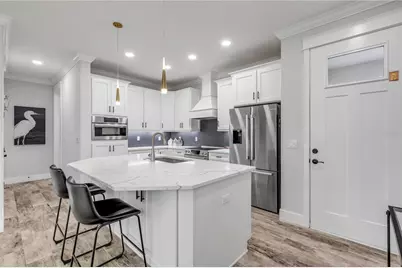 2884 Isles Way, New Smyrna Beach, FL 32168 - Photo 15