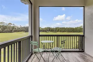 2884 Isles Wy, New Smyrna Beach, FL 32168 - Photo 39
