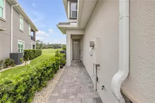 2884 Isles Wy, New Smyrna Beach, FL 32168 - Photo 7