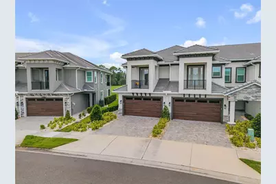 2884 Isles Way, New Smyrna Beach, FL 32168 - Photo 5