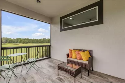 2884 Isles Way, New Smyrna Beach, FL 32168 - Photo 53
