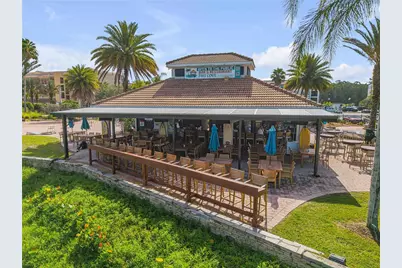 2884 Isles Way, New Smyrna Beach, FL 32168 - Photo 79