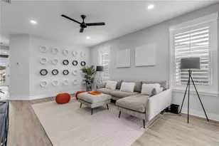 2884 Isles Wy, New Smyrna Beach, FL 32168 - Photo 29