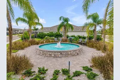 2884 Isles Way, New Smyrna Beach, FL 32168 - Photo 97