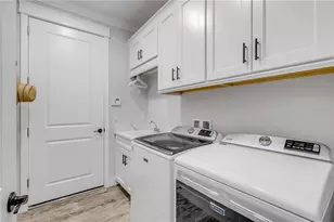 2884 Isles Wy, New Smyrna Beach, FL 32168 - Photo 51