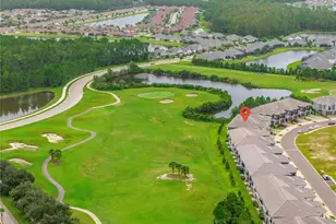 2884 Isles Wy, New Smyrna Beach, FL 32168 - Photo 3