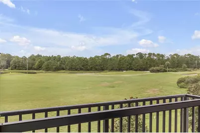2884 Isles Way, New Smyrna Beach, FL 32168 - Photo 51