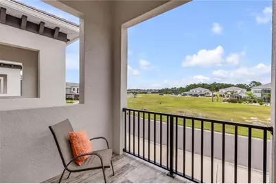 2884 Isles Way, New Smyrna Beach, FL 32168 - Photo 59