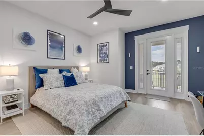 2884 Isles Way, New Smyrna Beach, FL 32168 - Photo 55