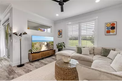 2884 Isles Way, New Smyrna Beach, FL 32168 - Photo 29
