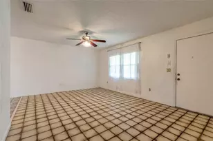 2629 Umbrella Tree Dr, Edgewater, FL 32141 - Photo 7