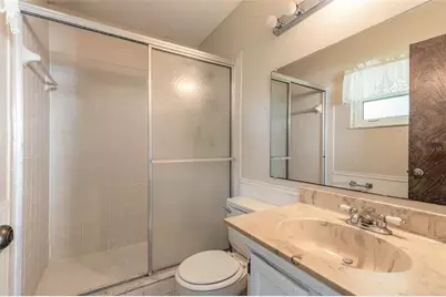 2629 Umbrella Tree Drive, Edgewater, FL 32141 - Photo 21