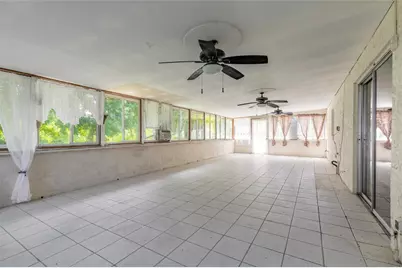 2629 Umbrella Tree Drive, Edgewater, FL 32141 - Photo 23