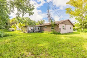 2629 Umbrella Tree Dr, Edgewater, FL 32141 - Photo 31