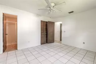 2629 Umbrella Tree Dr, Edgewater, FL 32141 - Photo 21