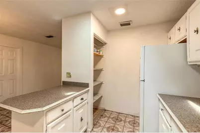 2629 Umbrella Tree Drive, Edgewater, FL 32141 - Photo 11