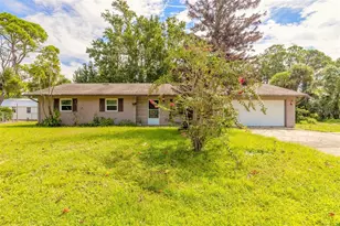2629 Umbrella Tree Dr, Edgewater, FL 32141 - Photo 1
