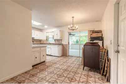 2629 Umbrella Tree Drive, Edgewater, FL 32141 - Photo 7