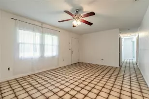 2629 Umbrella Tree Dr, Edgewater, FL 32141 - Photo 5