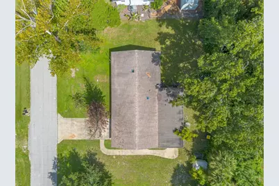 2629 Umbrella Tree Drive, Edgewater, FL 32141 - Photo 37
