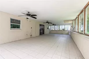 2629 Umbrella Tree Dr, Edgewater, FL 32141 - Photo 27
