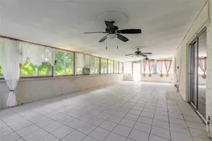 2629 Umbrella Tree Dr, Edgewater, FL 32141 - Photo 25